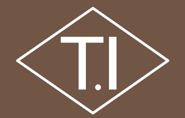 有限会社武石重三商店